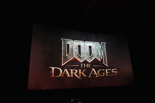 ▲‘둠: 더 다크 에이지스’(사진=경향게임스)