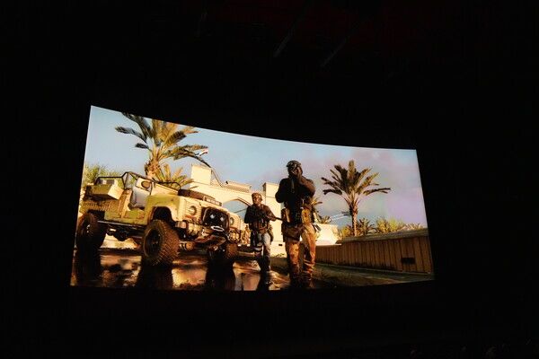 ▲‘콜 오브 듀티: 블랙 옵스6’(사진=경향게임스)