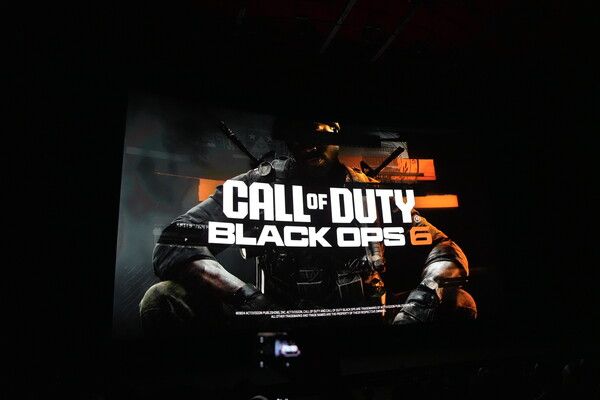 ▲‘콜 오브 듀티: 블랙 옵스6’(사진=경향게임스)