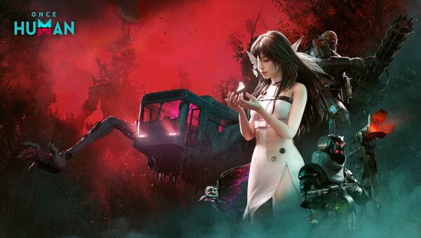 ▲사진 출처=넷이즈게임즈