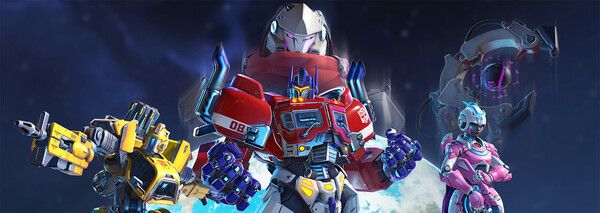 ▲사진 출처=블리자드 엔터테인먼트