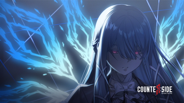 ▲사진 출처=스튜디오비사이드