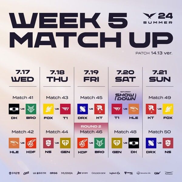 ▲ 사진 출처=LCK