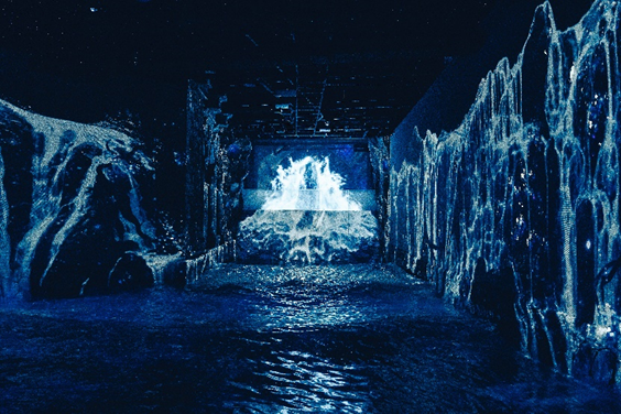 ▲사진 출처=닷밀