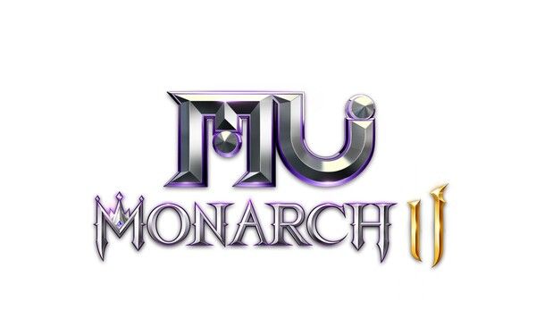 ▲사진 출처=웹젠