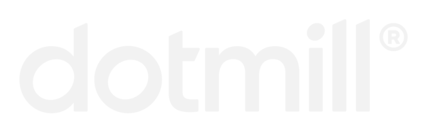 ▲사진 출처=닷밀