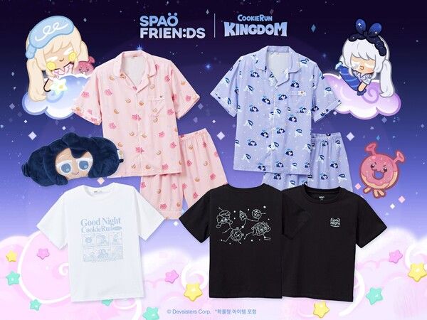 ▲사진 출처=데브시스터즈