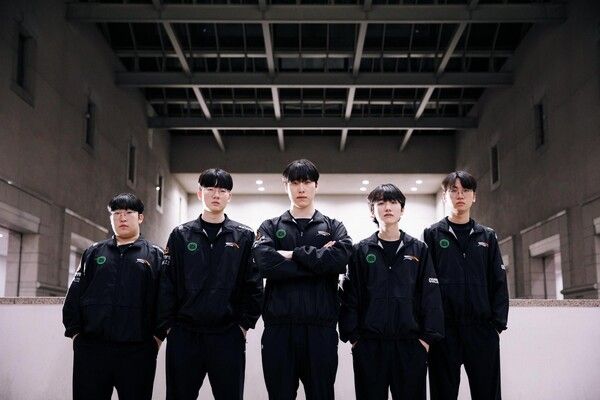▲ 사진 출처=LCK