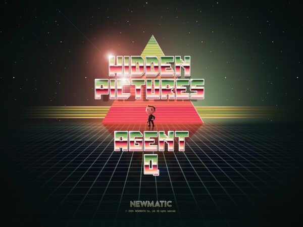 ▲사진 출처=뉴메틱