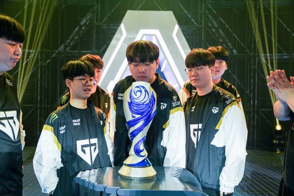 제공=라이엇 게임즈