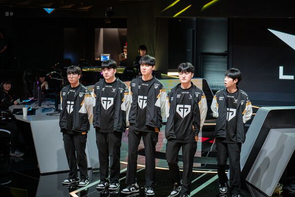제공=LCK