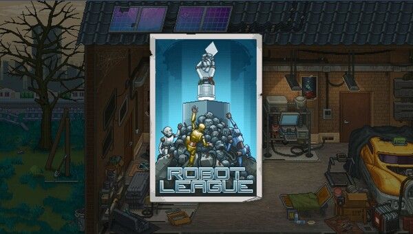 ▲사진 출처=스팀