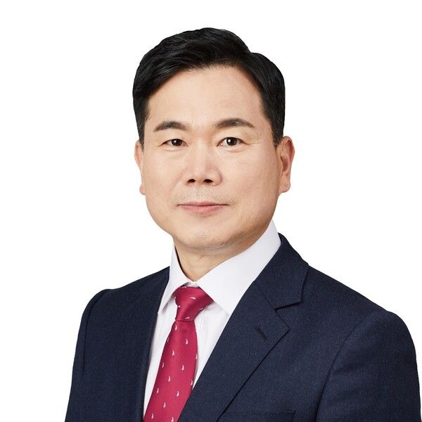 출처=국민의힘 김승수 의원 공식 페이스북