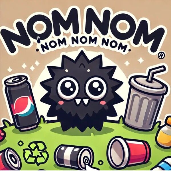 ▲사진 출처=픽셀리티