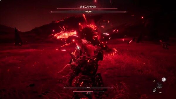 ▲사진 출처=언엔딩 돈 유튜브