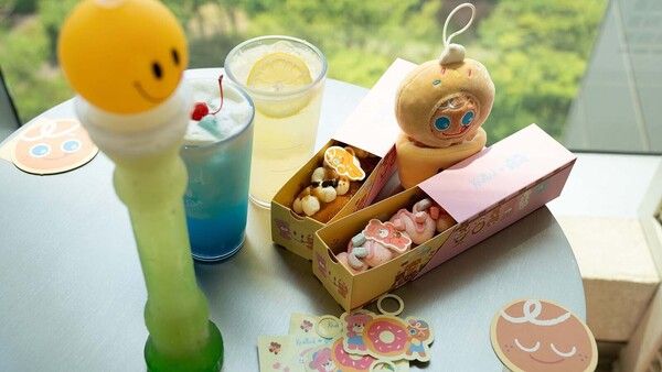 제공=데브시스터즈