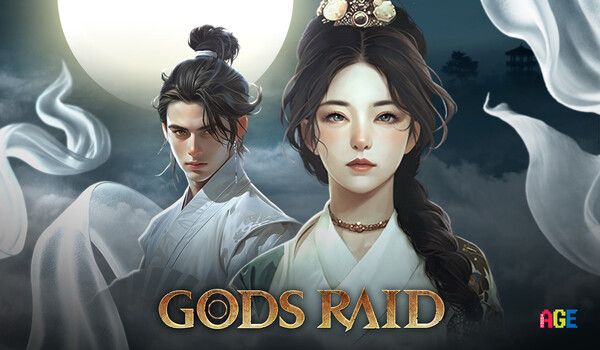 사진=썸에이지 제공