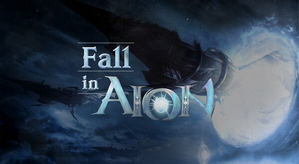 사진=엔씨소프트 제공