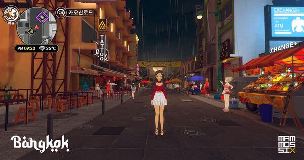 ▲사진 출처=맘모식스