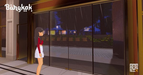 ▲사진 출처=맘모식스