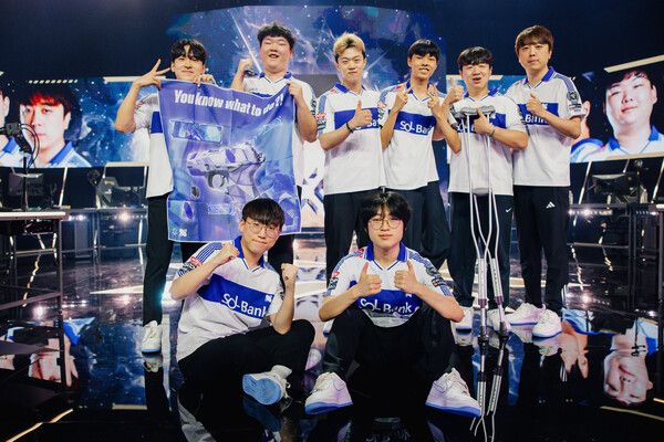 제공=라이엇 게임즈