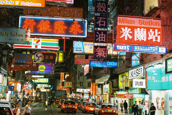 사진=위키미디아