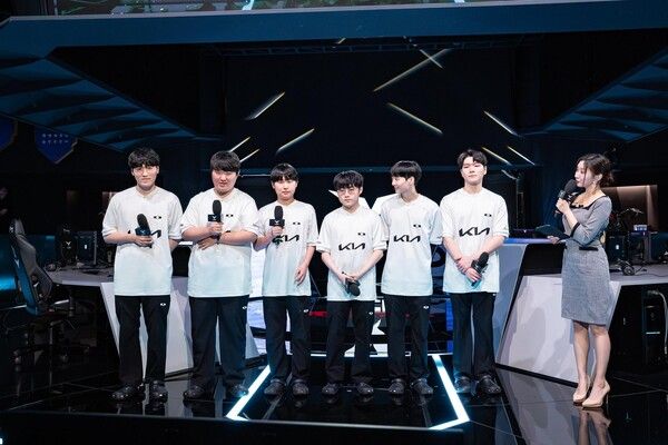 제공=LCK