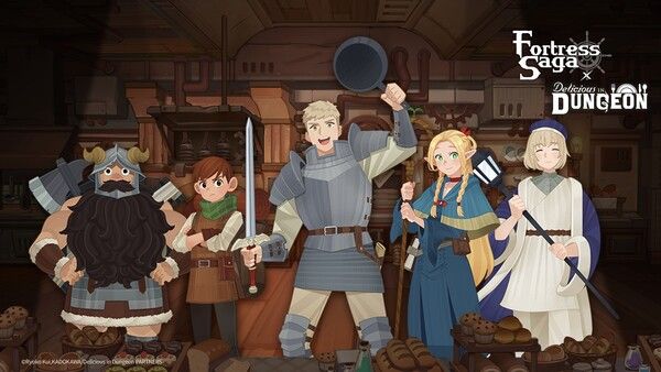 사진=쿡앱스 제공