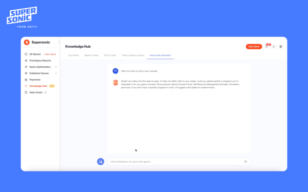 ▲사진 출처=유니티