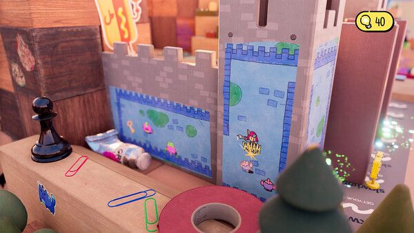 ▲사진 출처=디볼버디지털