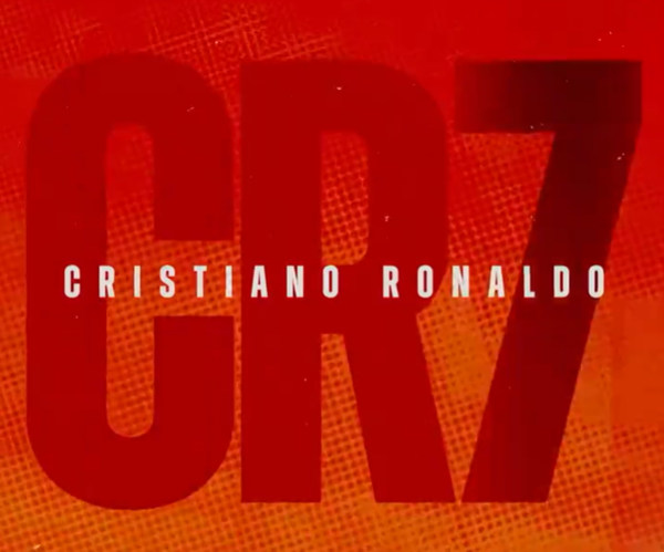 사진=알 나사르 FC 크리스티아누 호날두 공식 X 中 발췌