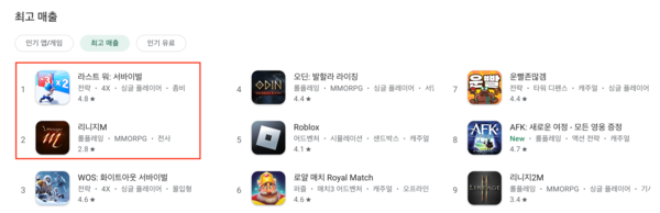 출처=구글플레이