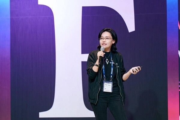 비베터(제공=비체인)