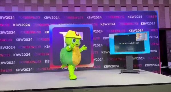 타리(제공=타리)