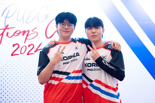 사진=경향게임스