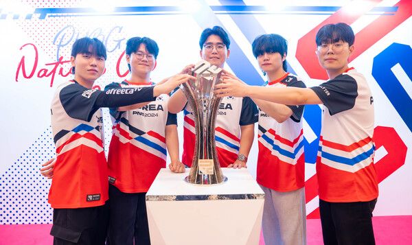 사진=경향게임스