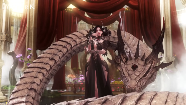 (사진=로스트아크 공식 유튜브)