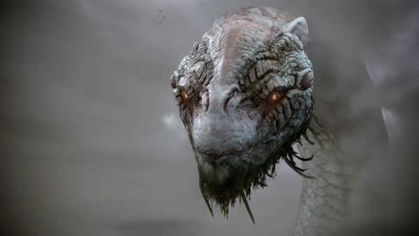 (사진='갓오브워' 공식 트레일러)