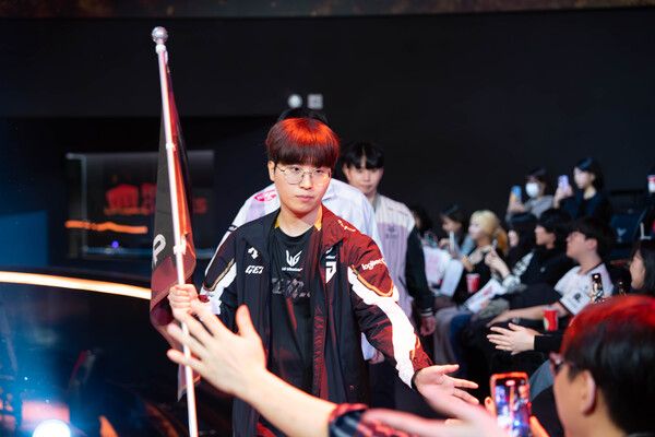 사진=경향게임스