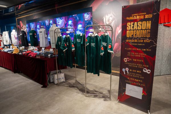 사진=경향게임스