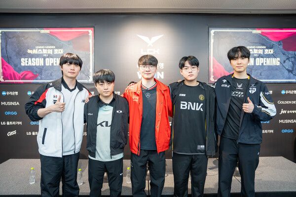 사진=경향게임스