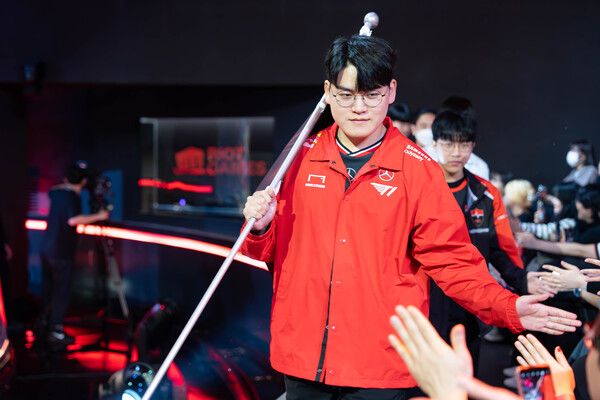 사진=경향게임스