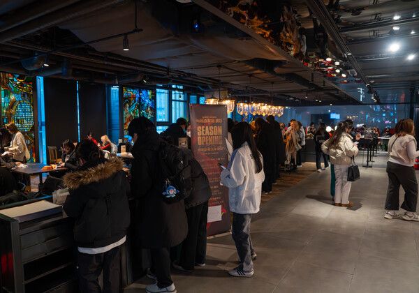 사진=경향게임스