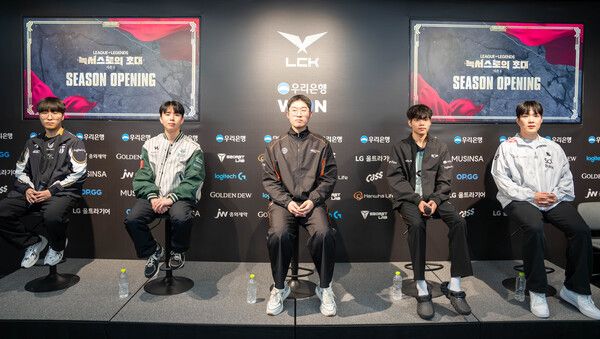 사진=경향게임스