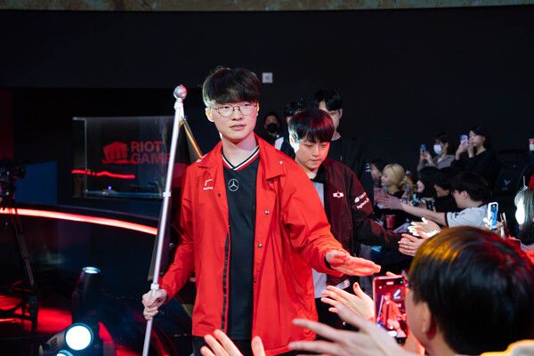 사진=경향게임스