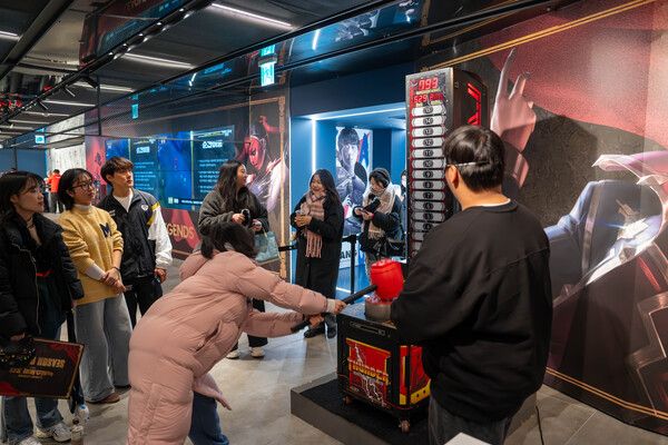 사진=경향게임스