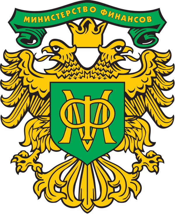 러시아 재무부