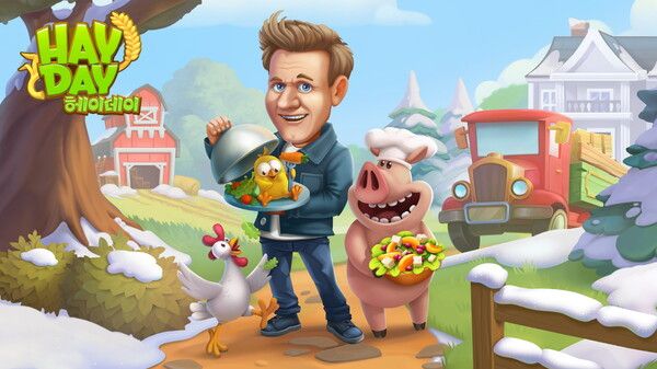 ▲사진 출처=슈퍼셀