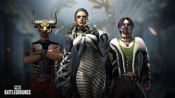 ▲사진 출처=크래프톤