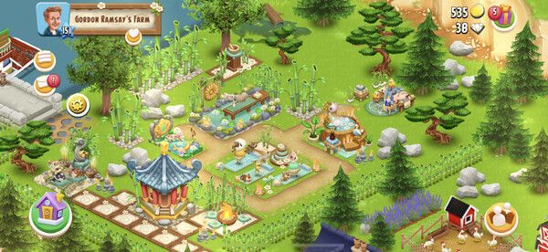 ▲사진 출처=슈퍼셀